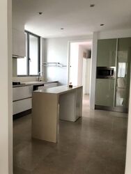 The Trillium (D9), Condominium #596139321